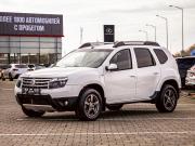 Renault Duster I Краснодар  - изображение 18