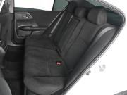 Honda Accord IX Ростов-на-Дону  - изображение 28