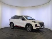 Changan CS75 Plus I Рестайлинг Москва  - изображение 32