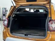 Renault Duster II Челябинск  - изображение 46