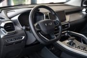 Belgee X50 Ростов-на-Дону  - изображение 37