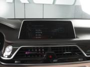 BMW 7 серии VI (G11/G12) Минеральные Воды  - изображение 47