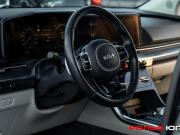 Kia Carnival IV Москва  - изображение 42
