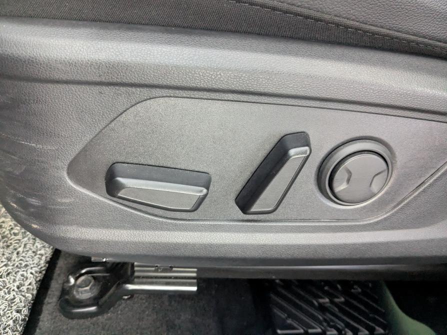 Hyundai Tucson IV Москва  - изображение 20