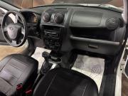 Lada (ВАЗ) Granta I Ставрополь  - изображение 29