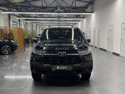 Lada (ВАЗ) Niva Travel I Тверь  - изображение 23