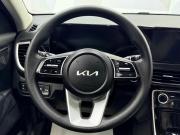 Kia Seltos I Рестайлинг Азнакаево  - изображение 49
