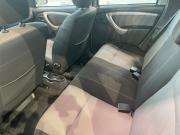 Renault Duster I Стерлитамак  - изображение 42