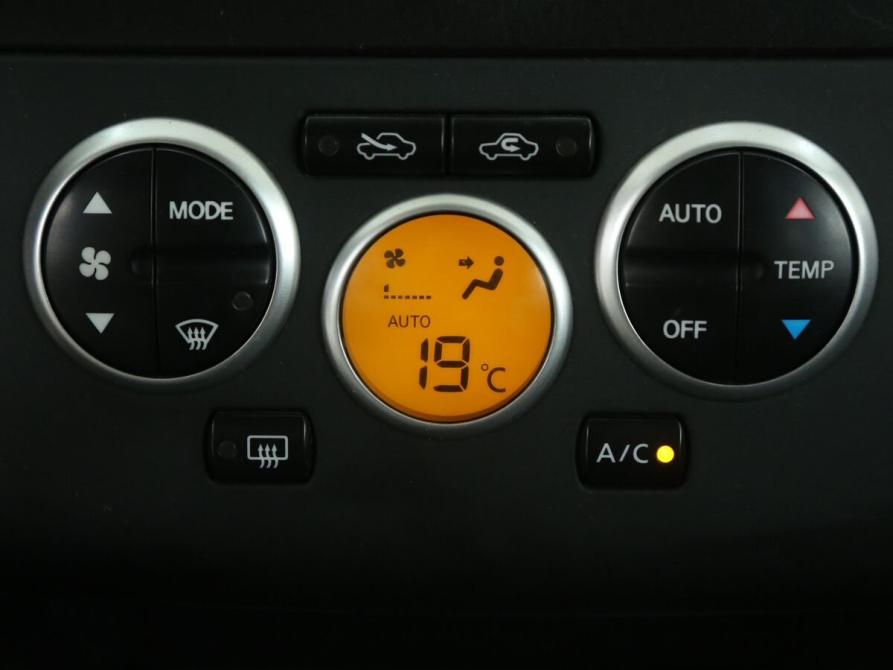 Nissan Tiida I Иваново  - изображение 18