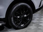 Kia Sorento IV Москва  - изображение 37