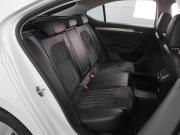 Skoda Superb III Воронеж  - изображение 24