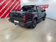 JAC T9 Новочеркасск  - изображение 22