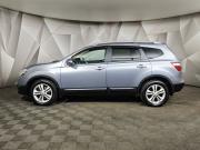 Nissan Qashqai+2 I Рестайлинг Москва  - изображение 25