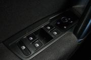 Volkswagen Tiguan II Уфа  - изображение 31