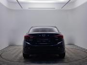 Mazda 3 III (BM) Москва  - изображение 25