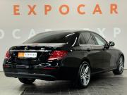 Mercedes-Benz E-Класс V (W213 S213 C238) Волгоград  - изображение 25