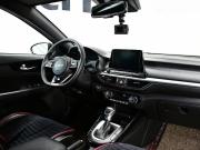 Kia Cerato IV Новосибирск  - изображение 36