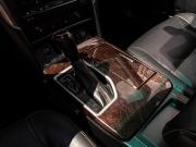 Toyota Camry VII (XV50) Рестайлинг 2 Краснодар  - изображение 36