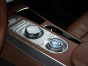 Genesis GV70 I Москва  - изображение 41