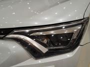 Toyota RAV4 IV (XA40) Рестайлинг Казань  - изображение 43