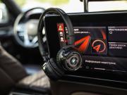 BMW 7 серии VI (G11/G12) Рестайлинг Санкт-Петербург  - изображение 77