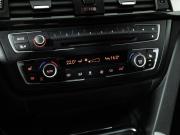 BMW 3 серии VI (F3x) Санкт-Петербург  - изображение 35