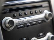 Nissan Teana II Рестайлинг Волгоград  - изображение 63