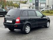 Lada (ВАЗ) Kalina I Мурманск  - изображение 22