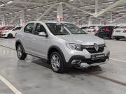 Renault Logan II Рестайлинг Казань  - изображение 25