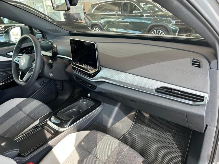 Volkswagen ID.4 Екатеринбург  - изображение 23