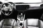 Chery Tiggo 4 I Рестайлинг Иркутск  - изображение 32