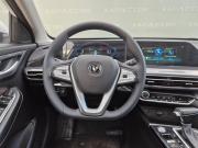 Changan Eado Plus Екатеринбург  - изображение 17