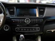 Kia Quoris I Санкт-Петербург  - изображение 25