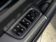 Porsche Cayenne III Санкт-Петербург  - изображение 60