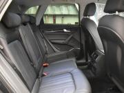 Audi Q5 II (FY) Москва  - изображение 37