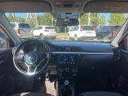Kia Rio IV Стерлитамак  - изображение 36