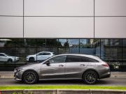 Mercedes-Benz CLA II (C118 X118) Санкт-Петербург  - изображение 44