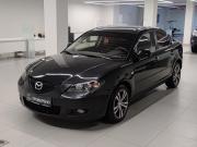 Mazda 3 I (BK) Рестайлинг Казань  - изображение 23