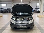 Lada (ВАЗ) Granta I Набережные Челны  - изображение 42