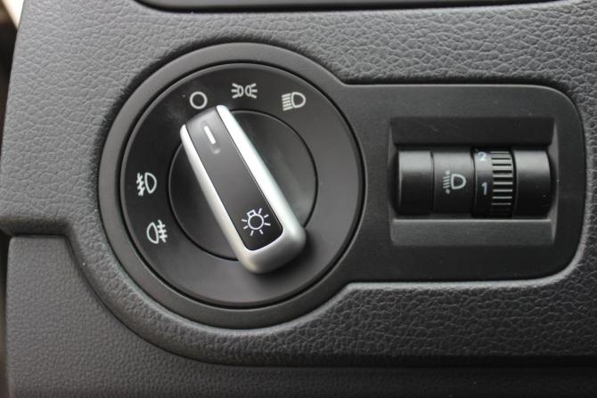 Volkswagen Polo V с пробегом 2012 года, цена 540 000 рублей, 282968 км, седан, Автокод Объявления