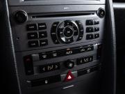 Peugeot 407 Волгоград  - изображение 30