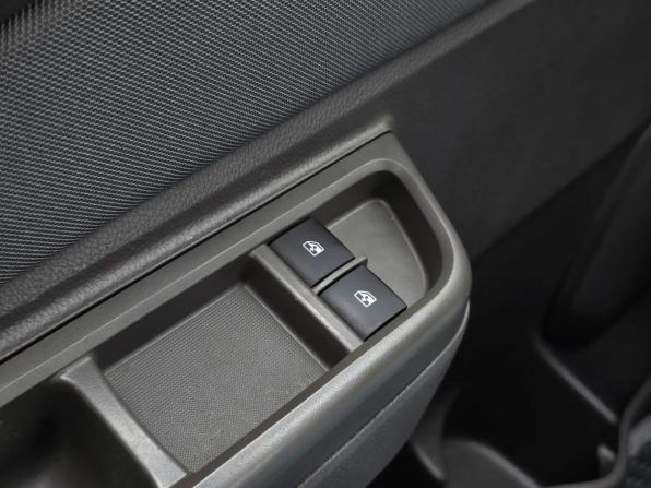 Chevrolet Cobalt II Рестайлинг с пробегом 2021 года, цена 850 000 рублей, 123496 км, седан, Автокод Объявления