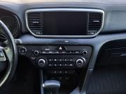 Kia Sportage IV Рестайлинг Ижевск  - изображение 45
