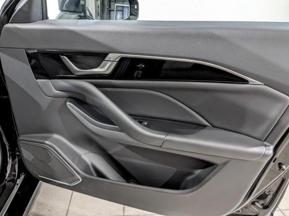 FAW Bestune B70 I с пробегом 2023 года, цена 1 570 000 рублей, 57485 км, лифтбек, Автокод Объявления