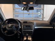 Skoda Octavia II (A5) Рестайлинг Чебоксары  - изображение 41