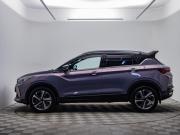 Geely Coolray I Рестайлинг Москва  - изображение 21