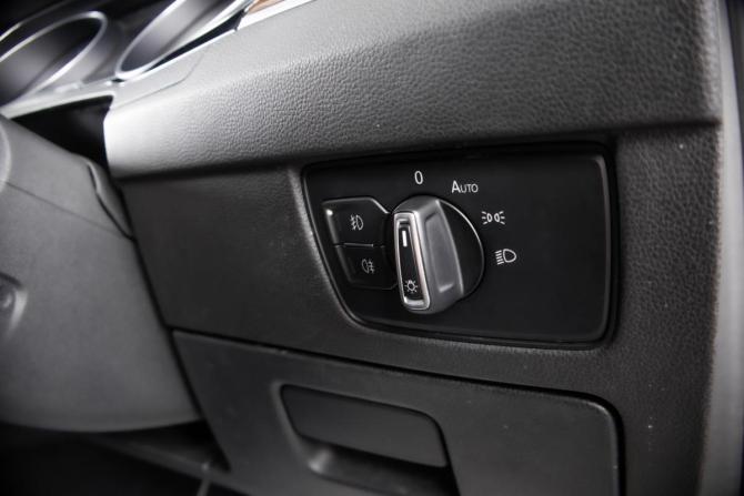 Volkswagen Passat B8 с пробегом 2015 года, цена 1 759 000 рублей, 111484 км, универсал, Автокод Объявления