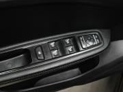 Renault Arkana I Екатеринбург  - изображение 31