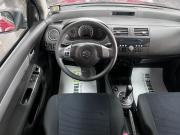 Suzuki Swift III Тверь  - изображение 33