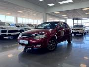 Chevrolet Lacetti I Тверь  - изображение 18